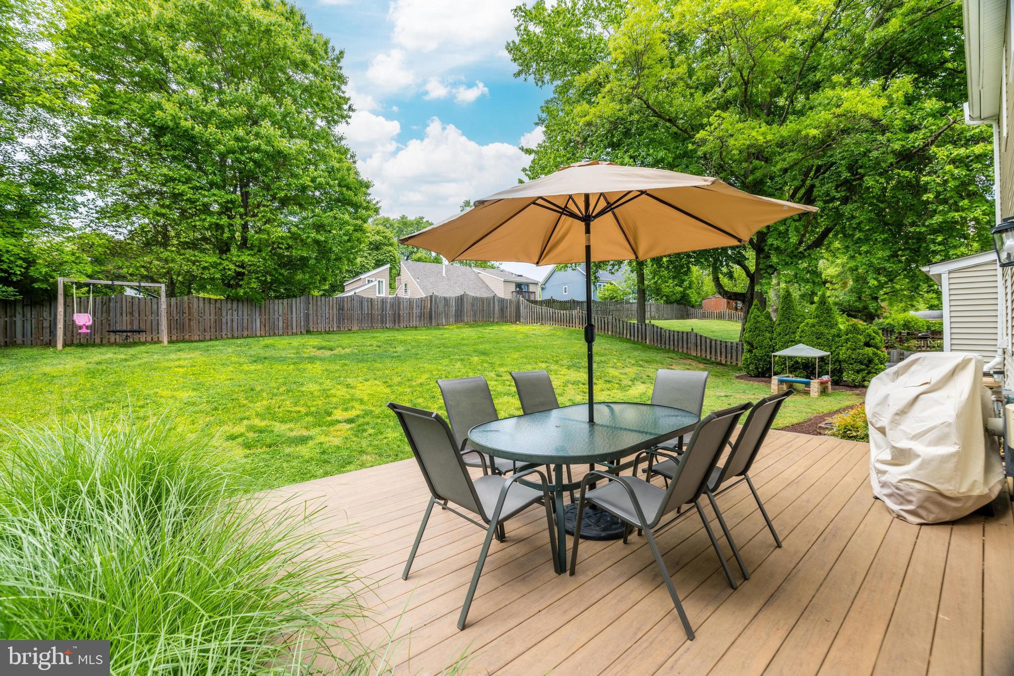 EUDORA - Residential