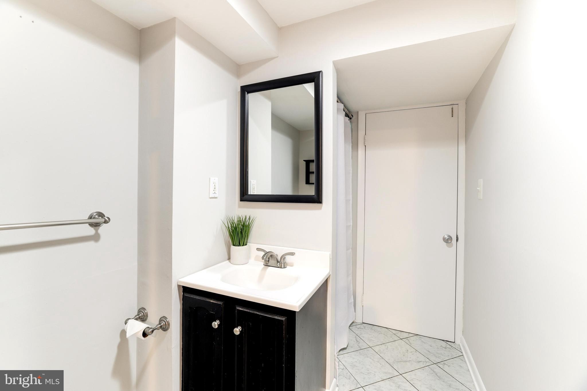 EUDORA - Residential