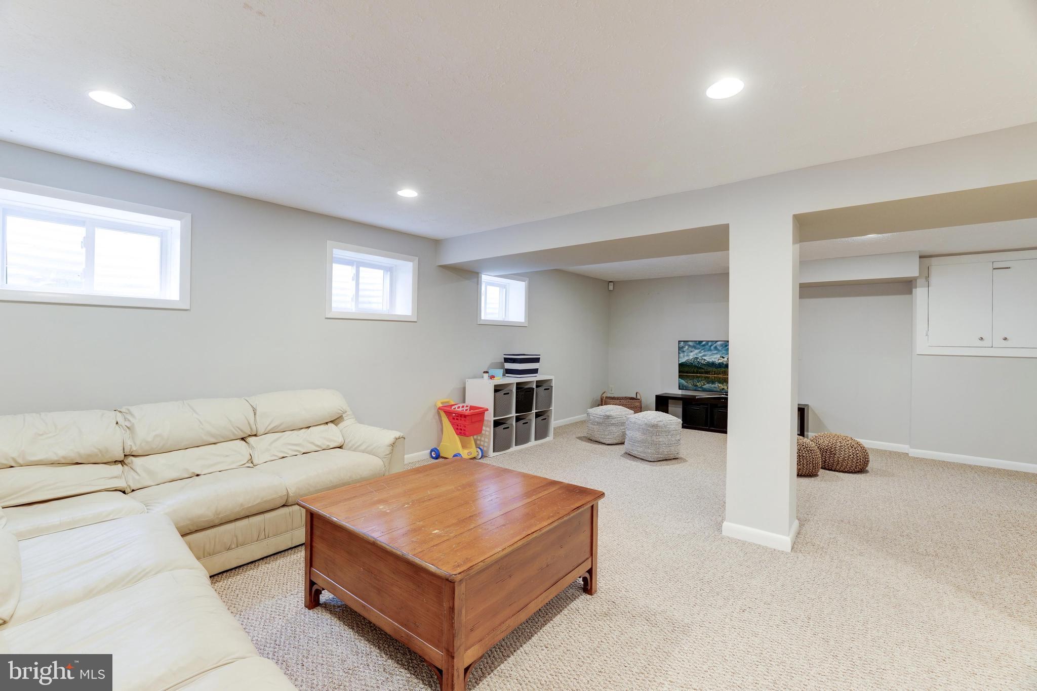 EUDORA - Residential