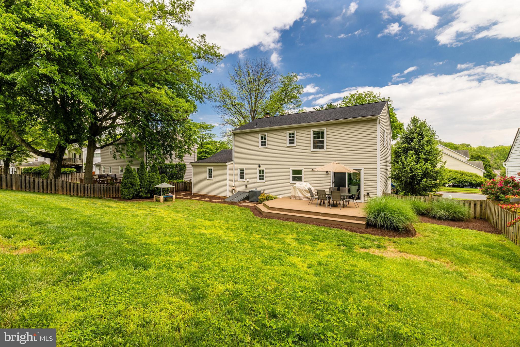 EUDORA - Residential