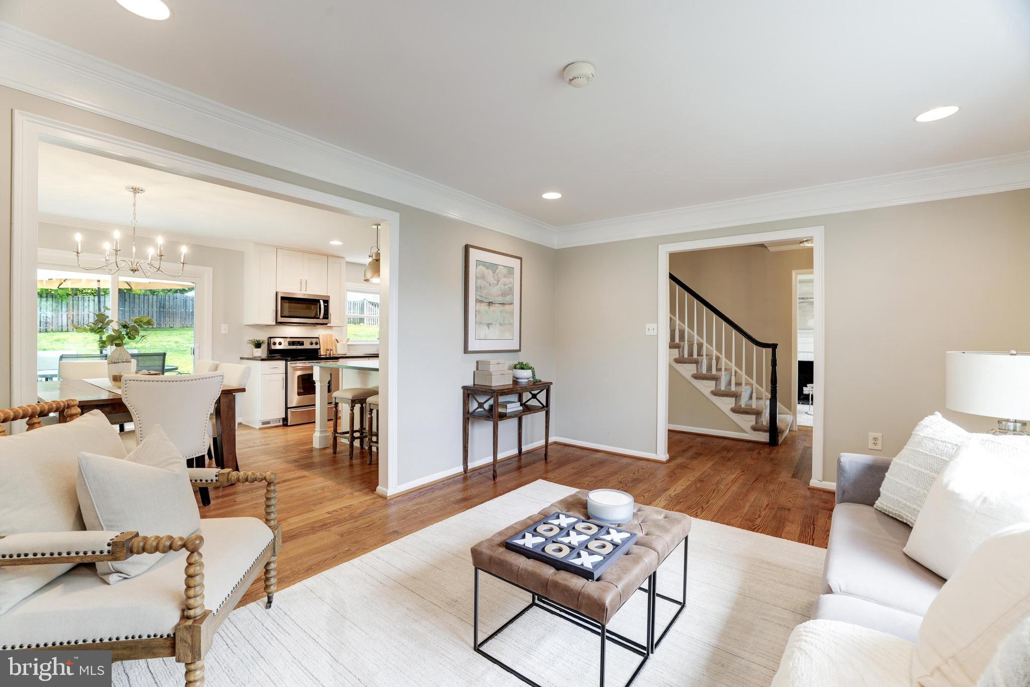 EUDORA - Residential