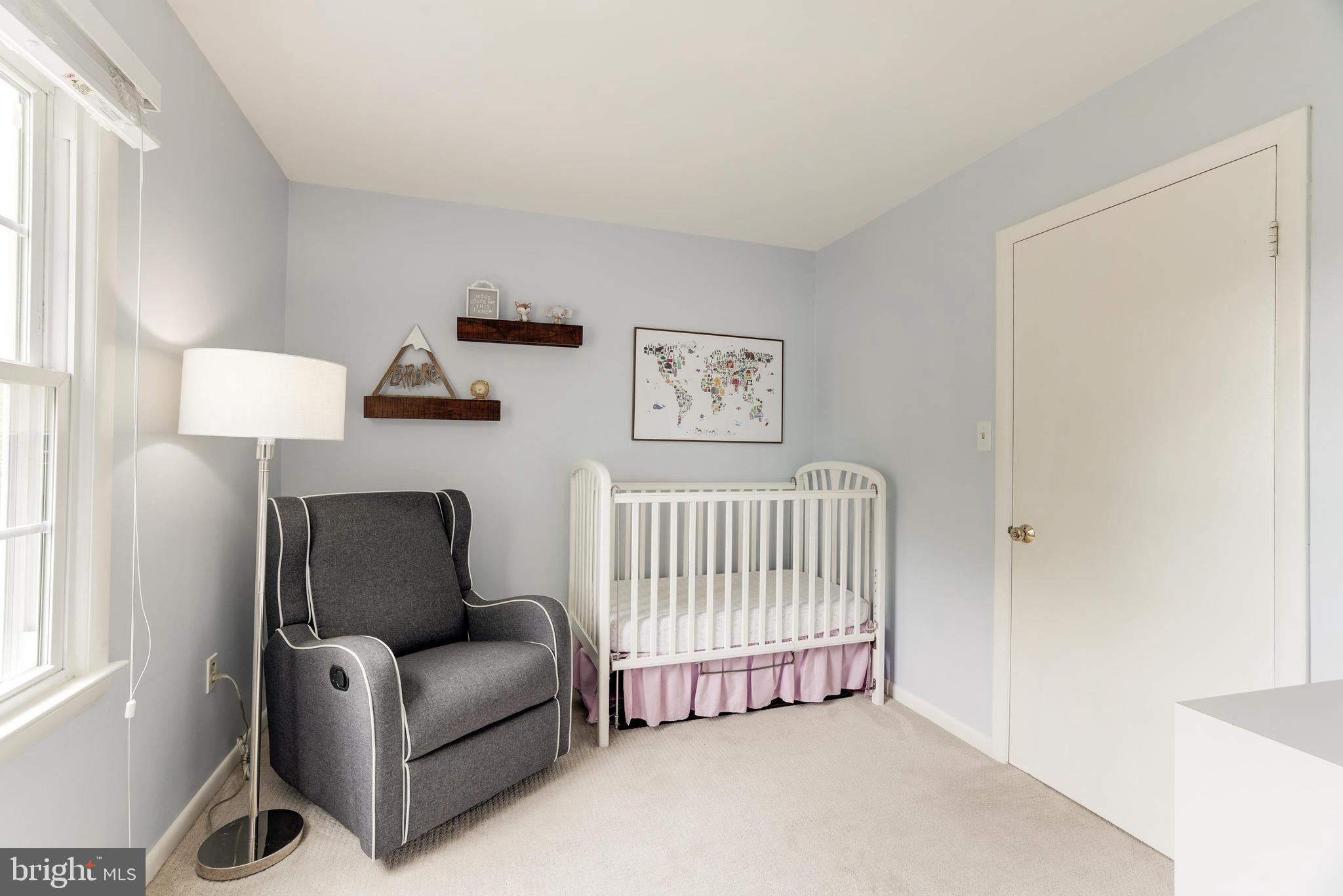 EUDORA - Residential