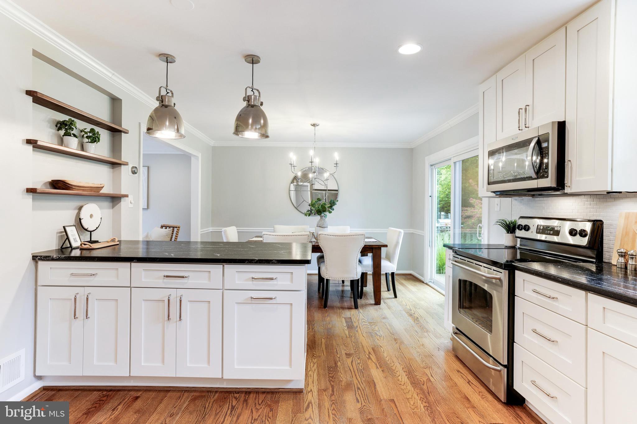 EUDORA - Residential