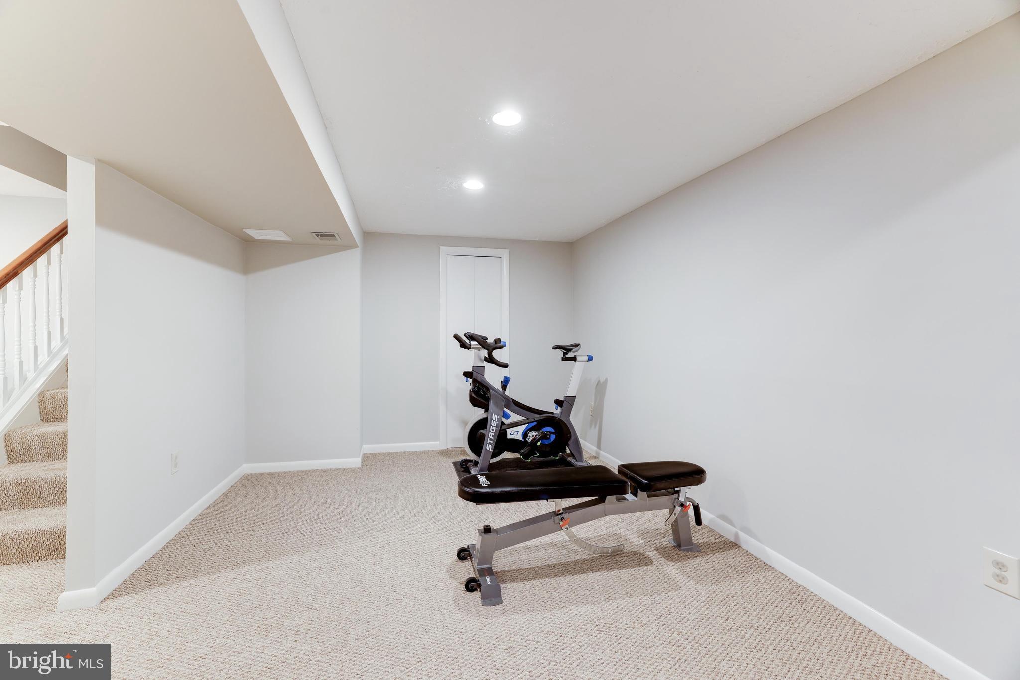 EUDORA - Residential