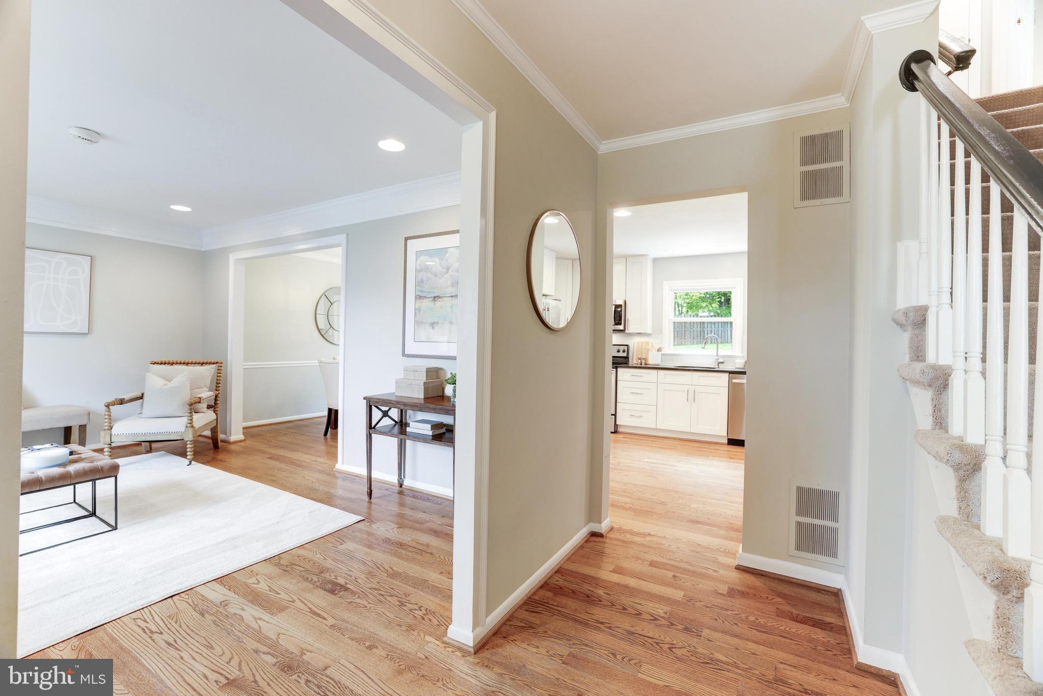 EUDORA - Residential