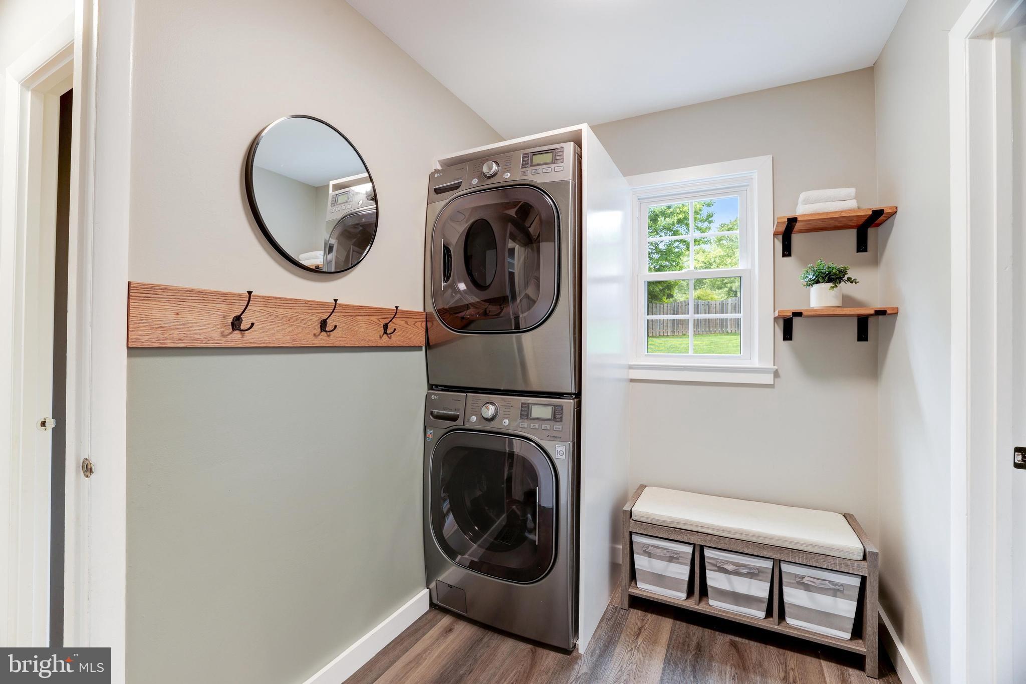 EUDORA - Residential