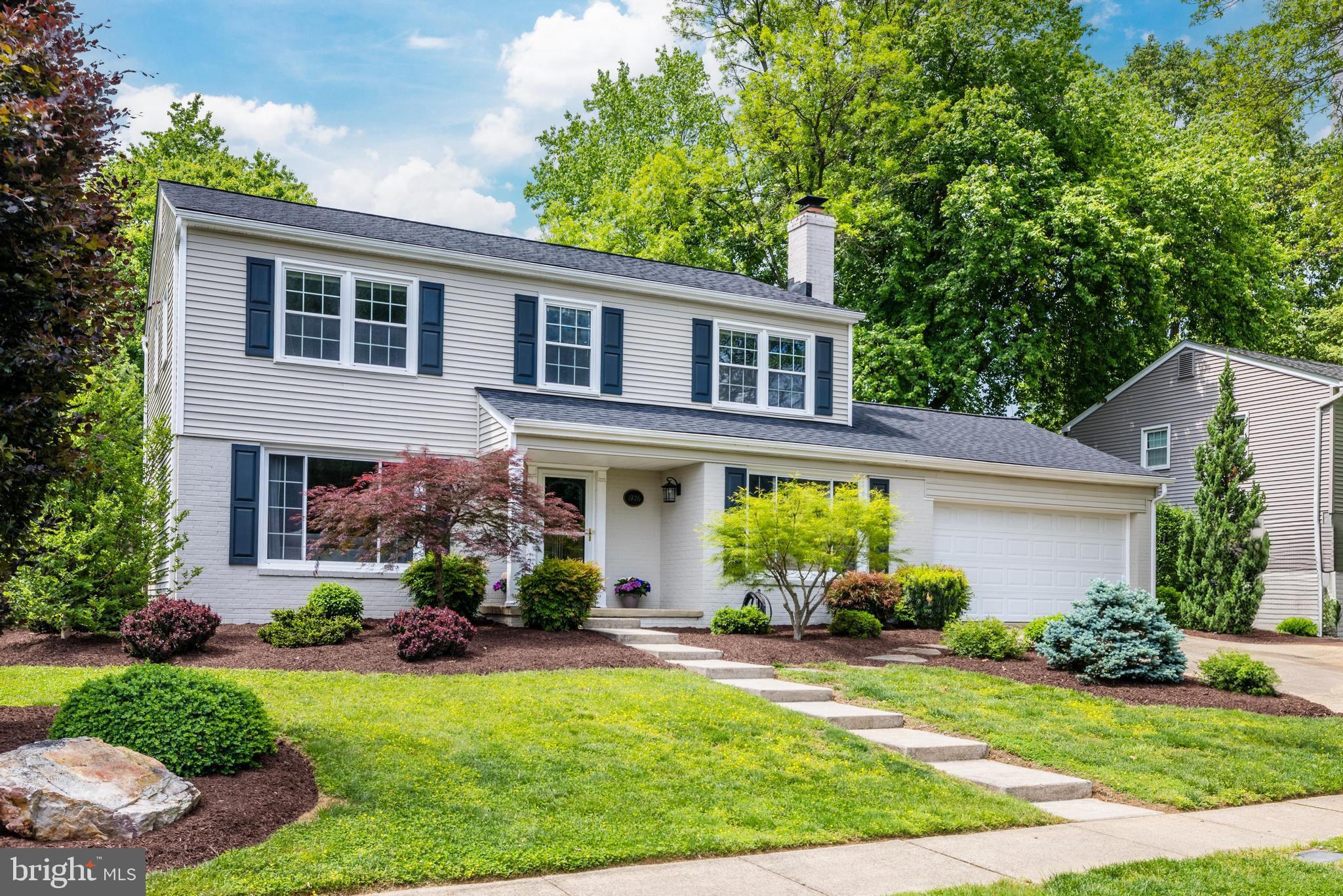 EUDORA - Residential