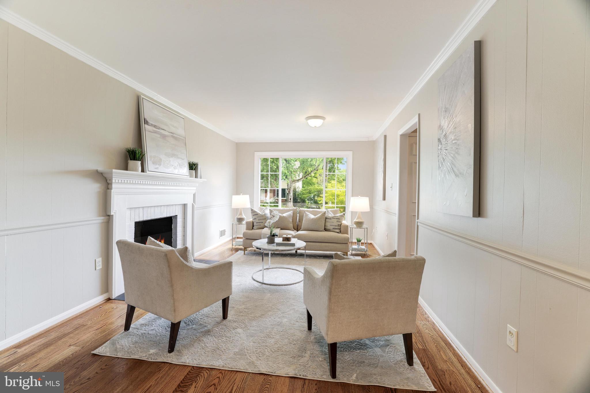 EUDORA - Residential