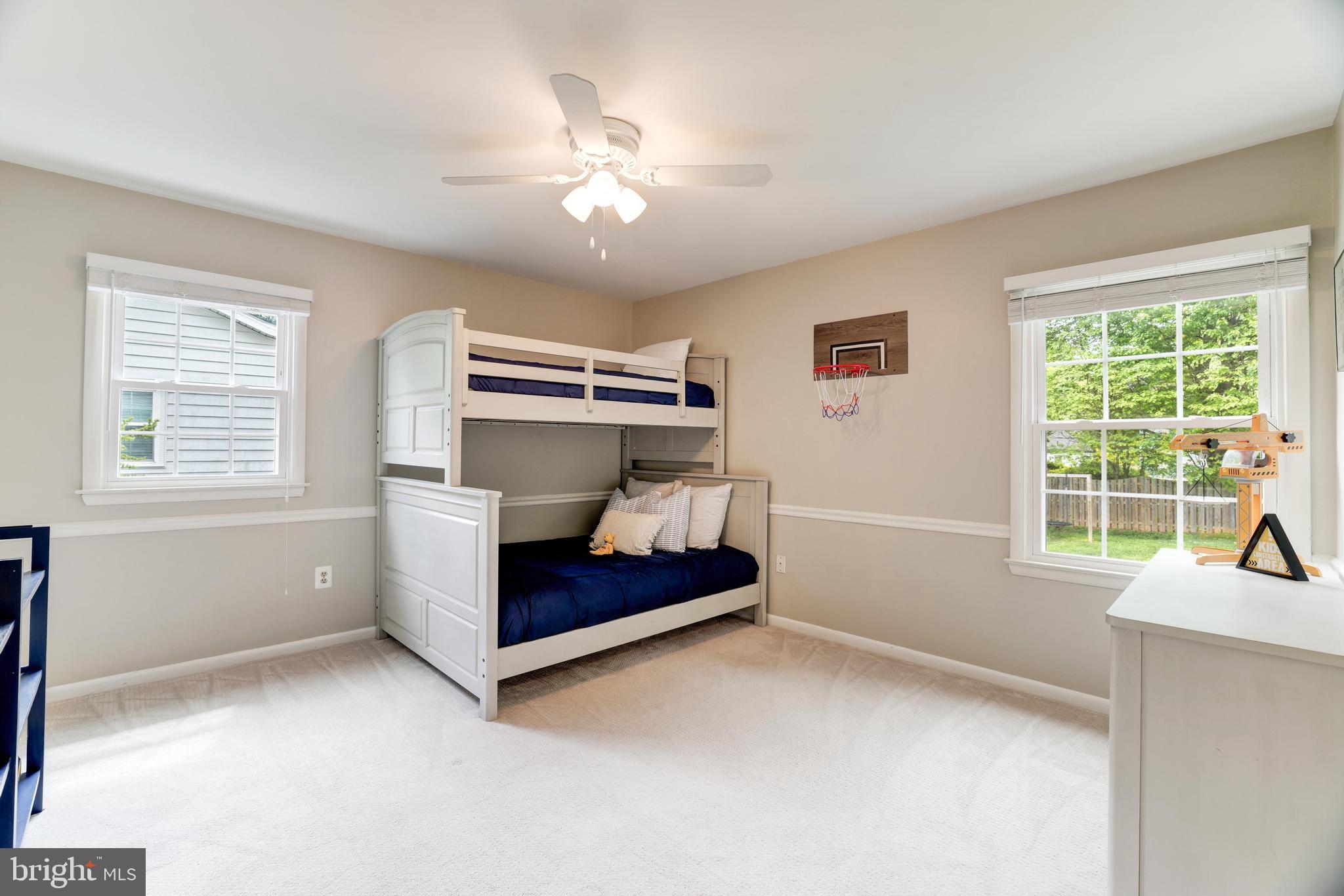 EUDORA - Residential