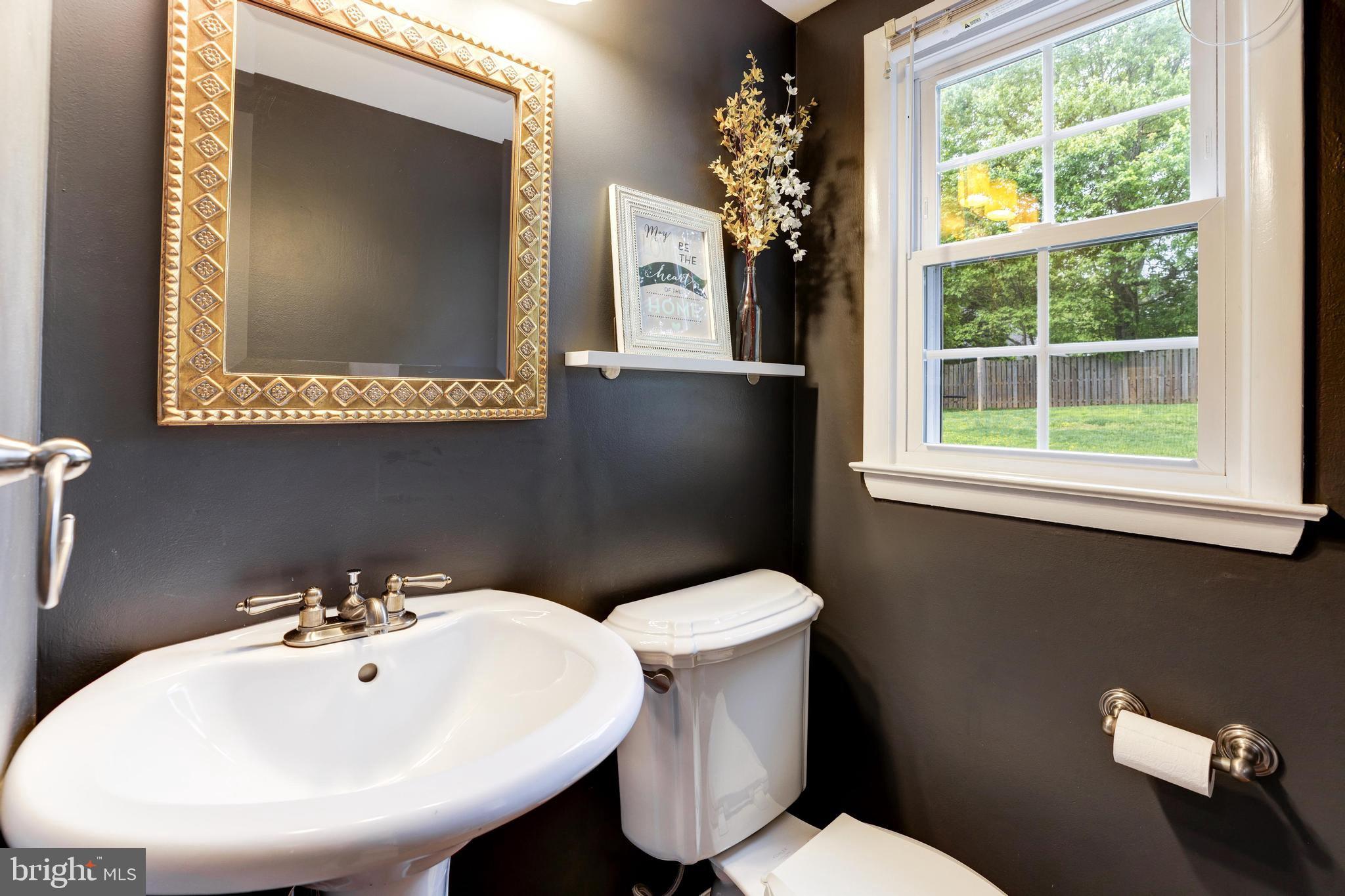 EUDORA - Residential