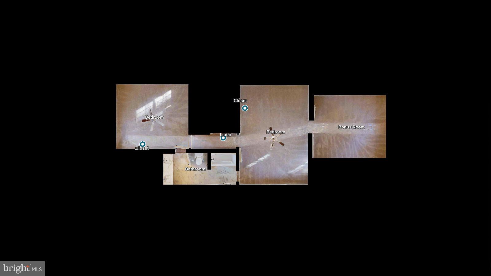 HUNTERS MILL - Residential