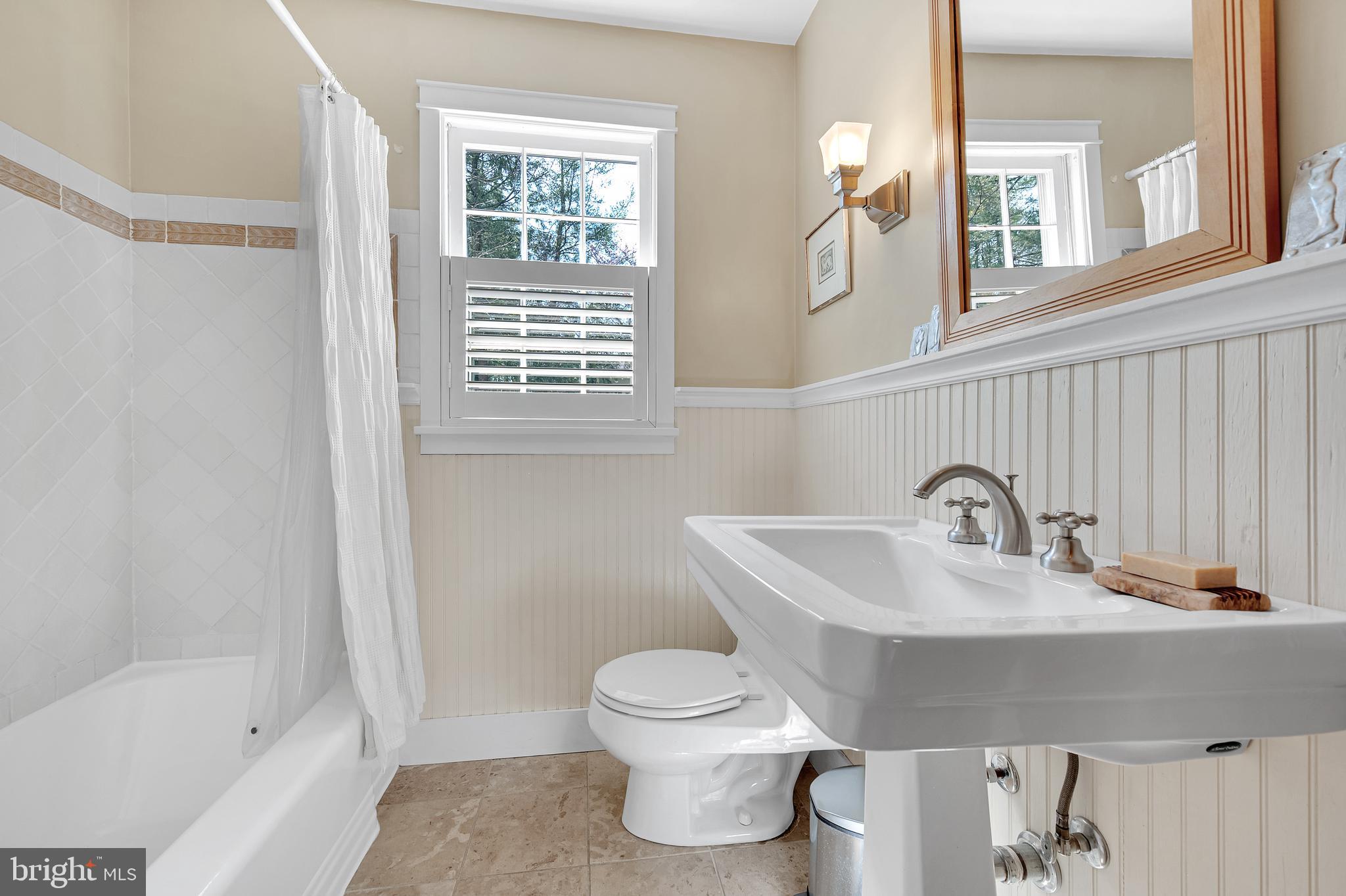 CONGRESSIONAL FOREST - Residential