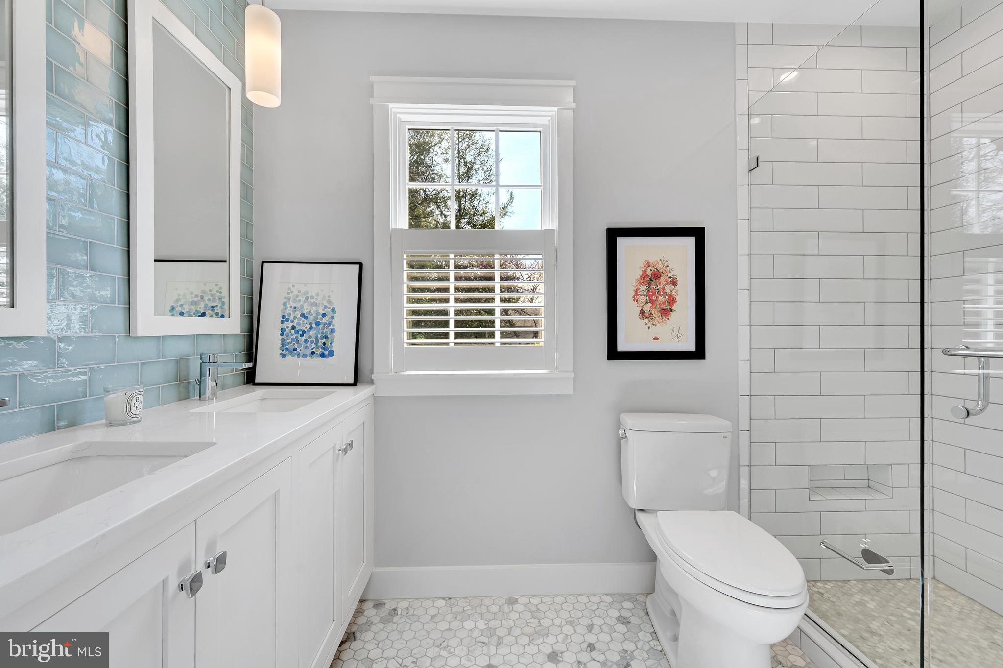 CONGRESSIONAL FOREST - Residential