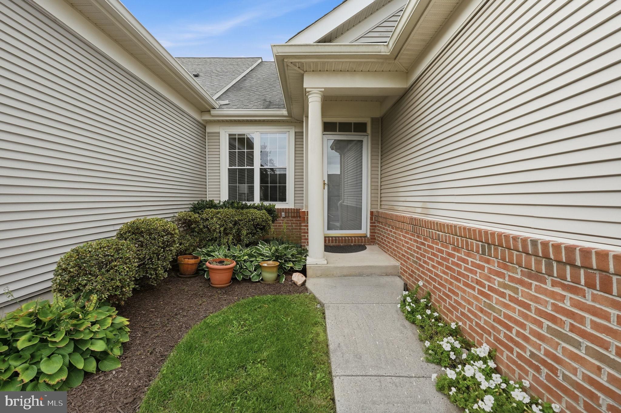13705 LONGMEADE COURT