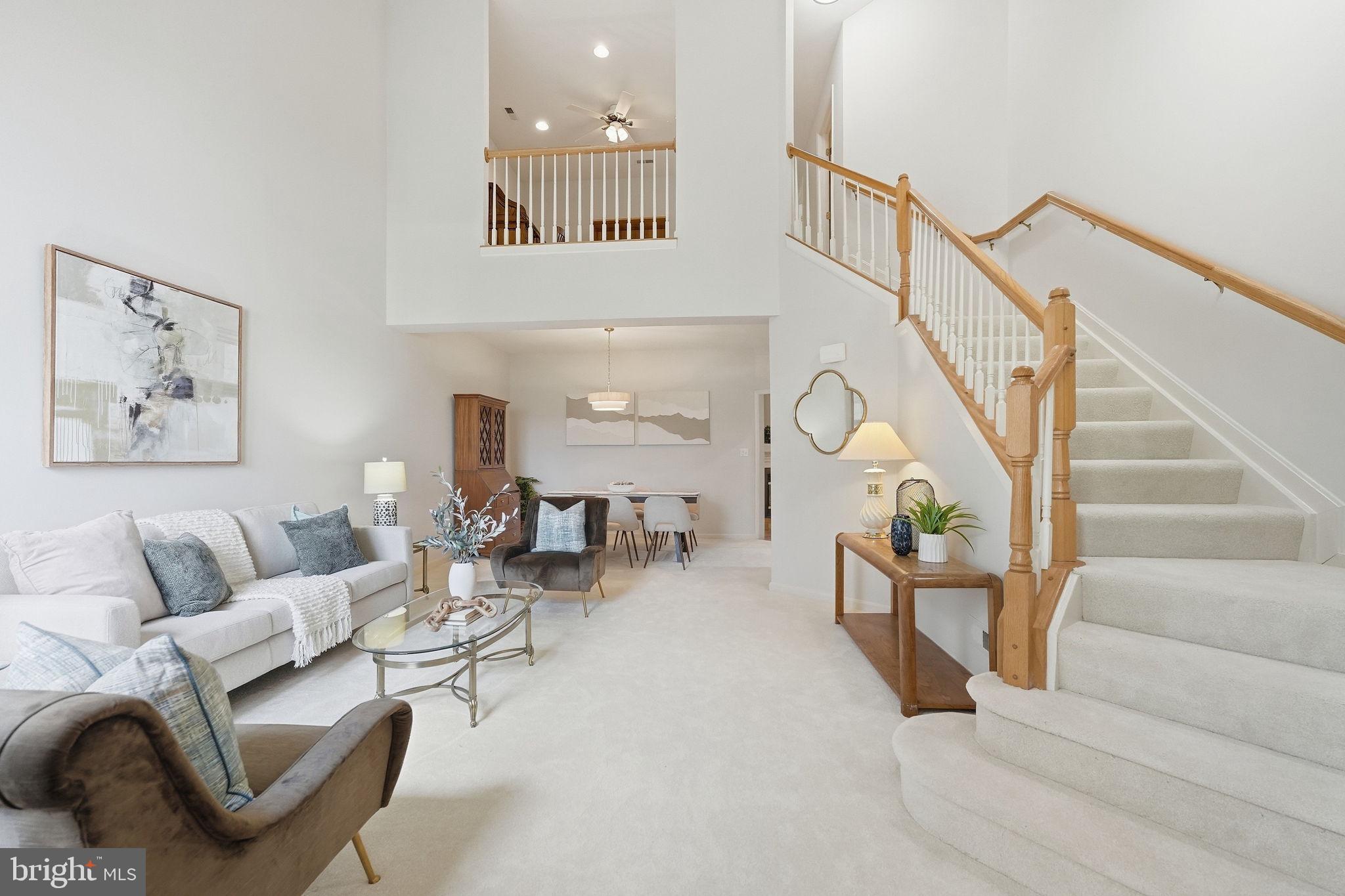 13705 LONGMEADE COURT