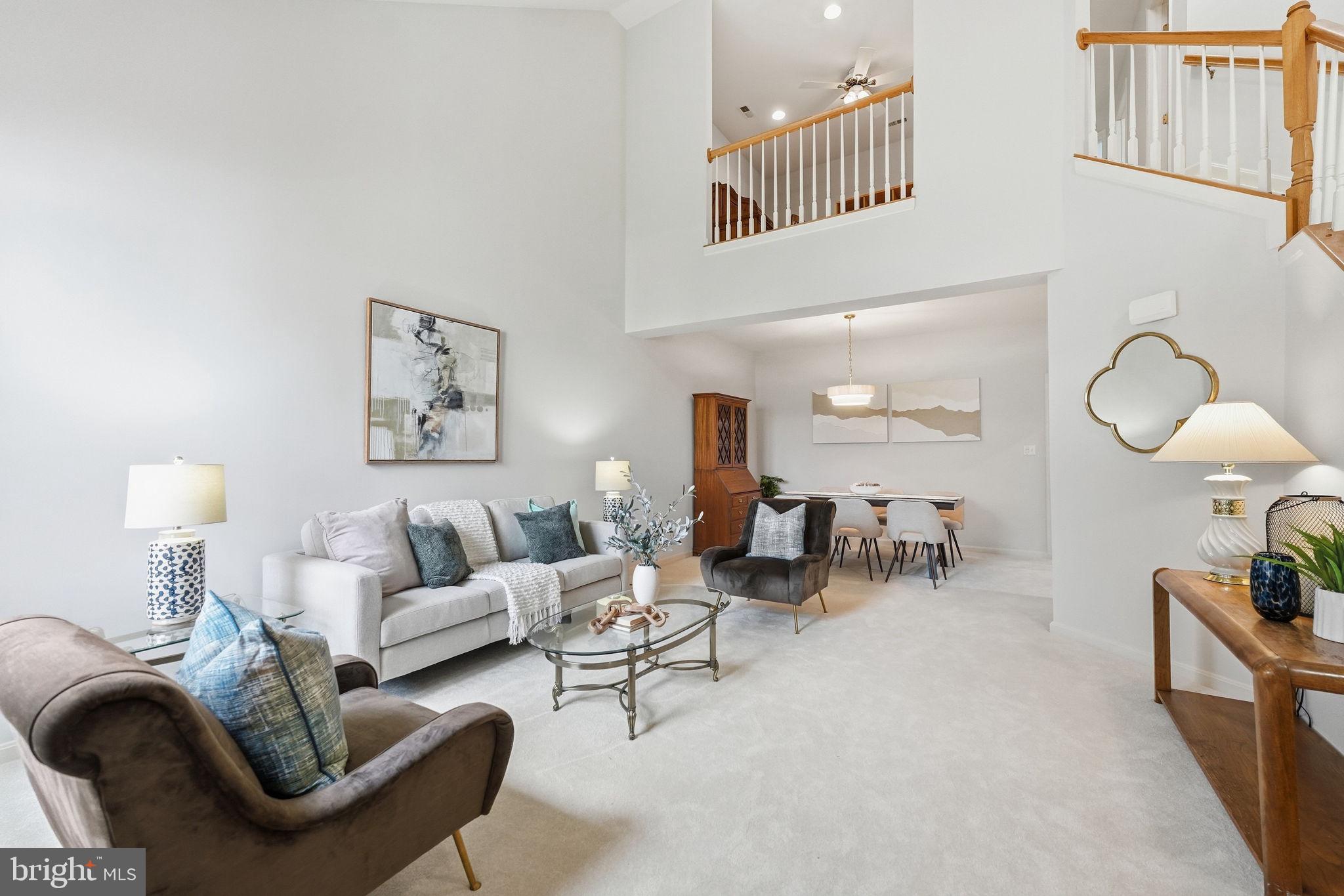13705 LONGMEADE COURT