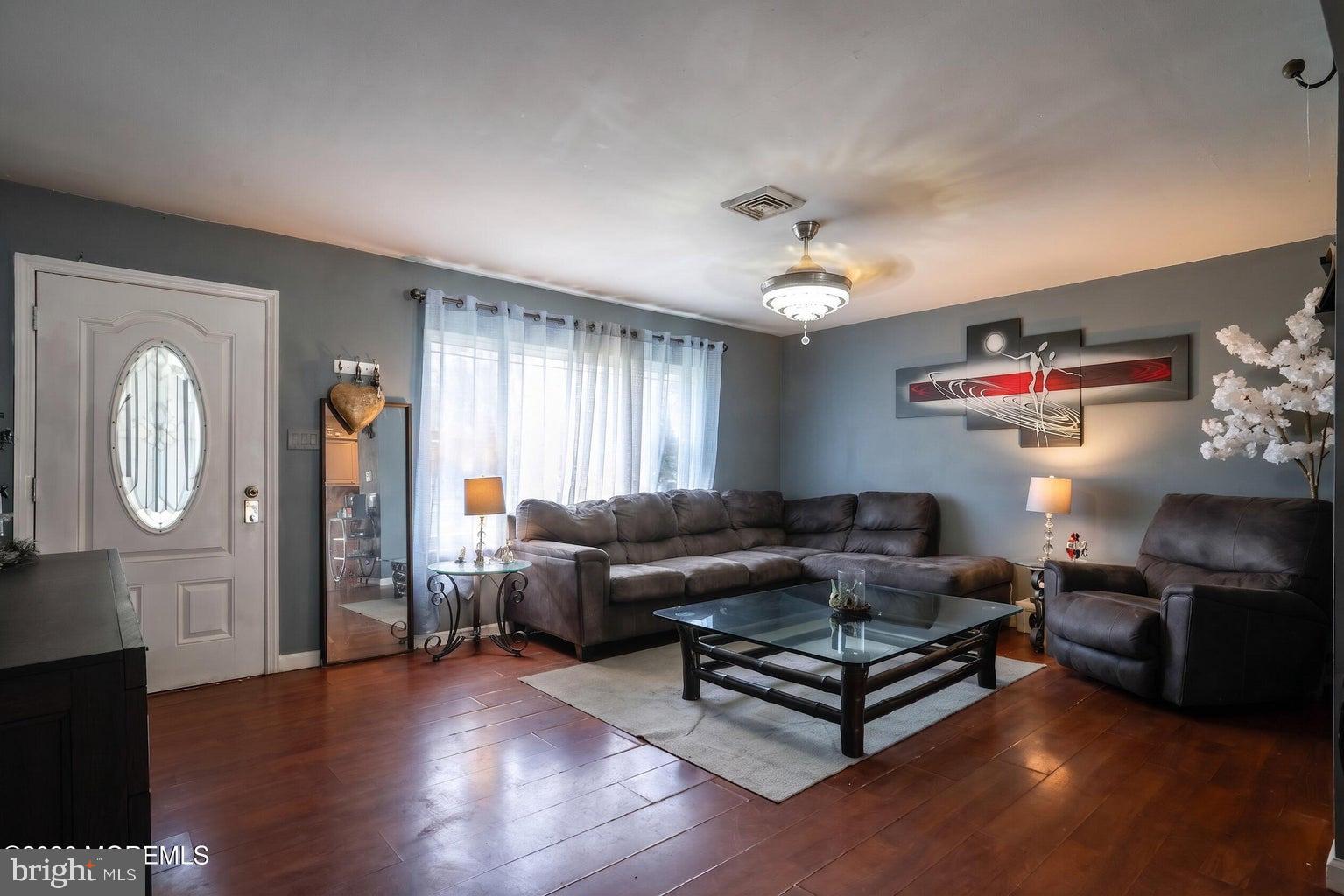 116 NAUTILUS DRIVE