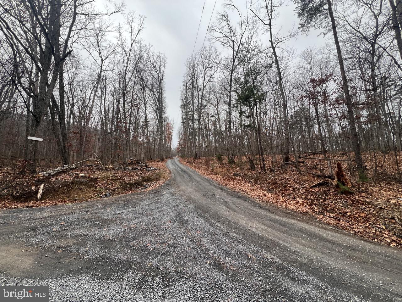 Lot 6 Hummingbird Lane 0