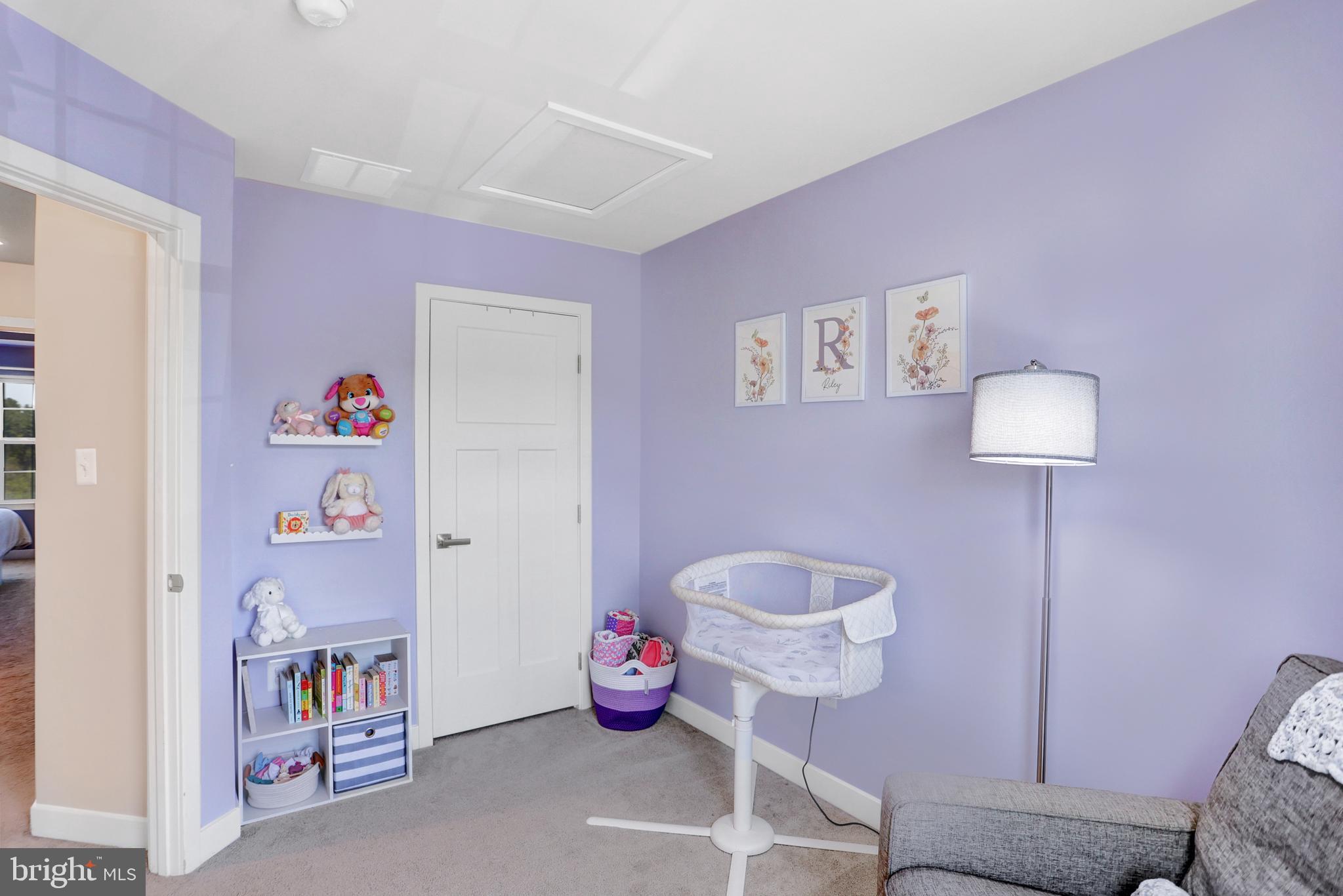 HOLLY RIDGE - Residential