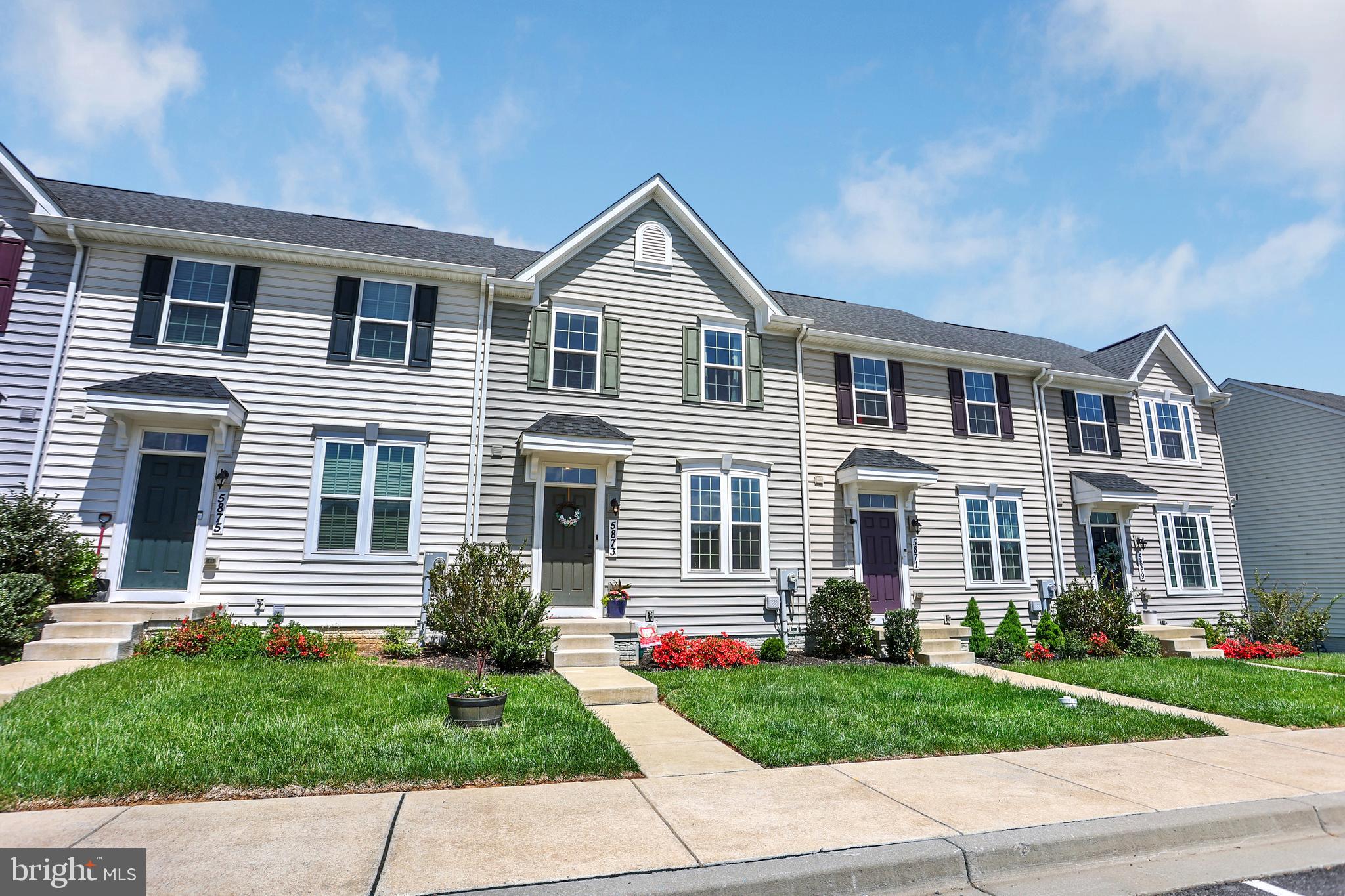 HOLLY RIDGE - Residential