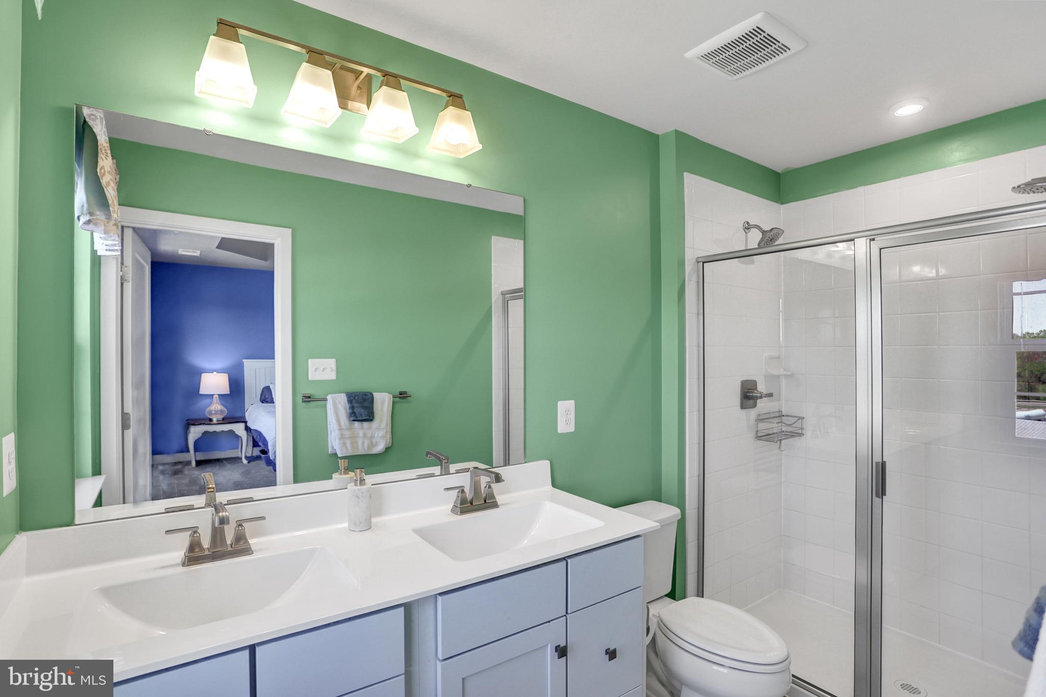 HOLLY RIDGE - Residential