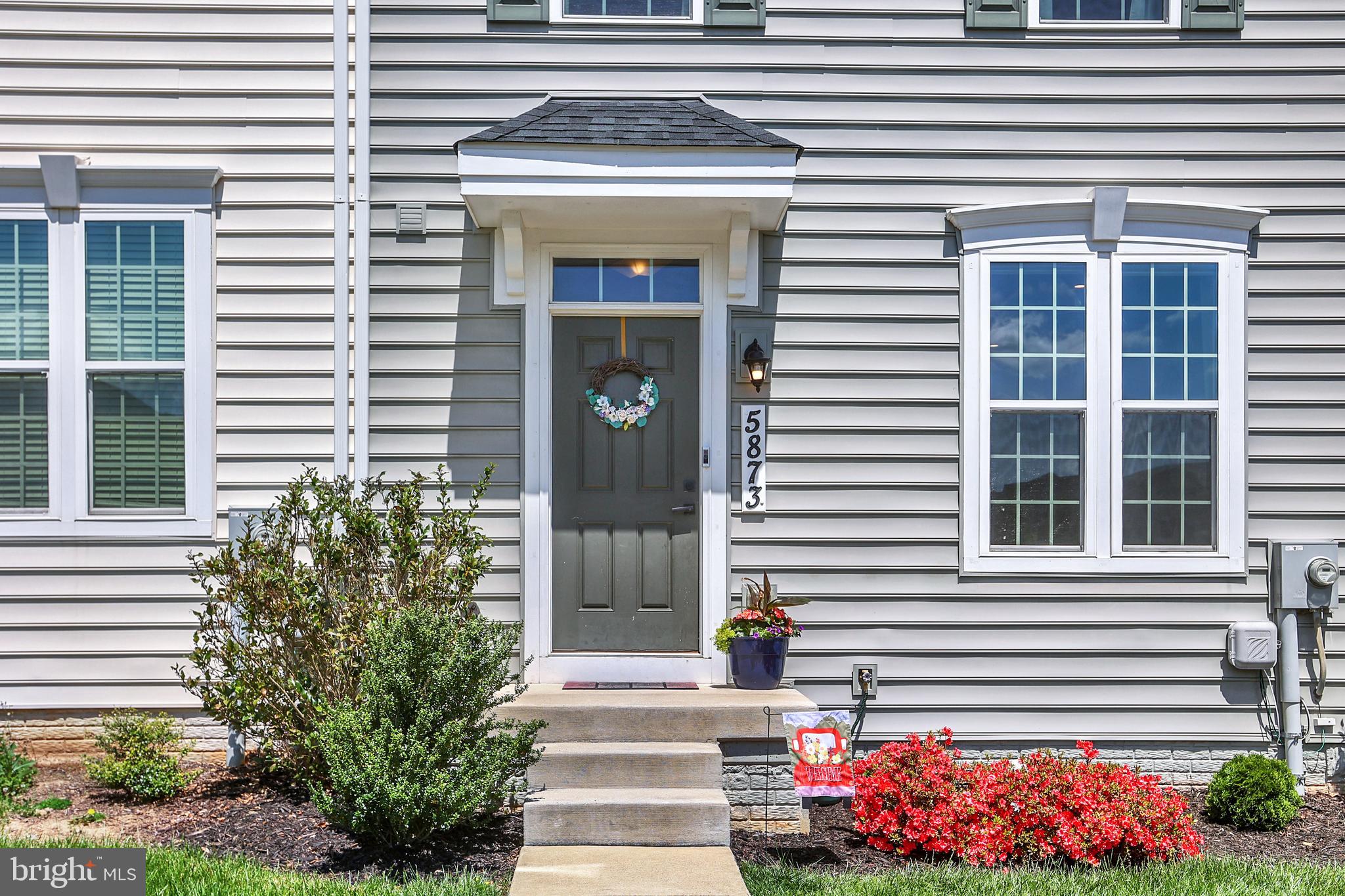 HOLLY RIDGE - Residential