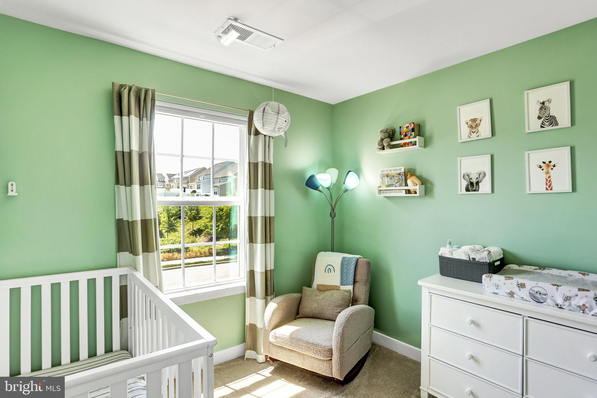 HOLLY RIDGE - Residential