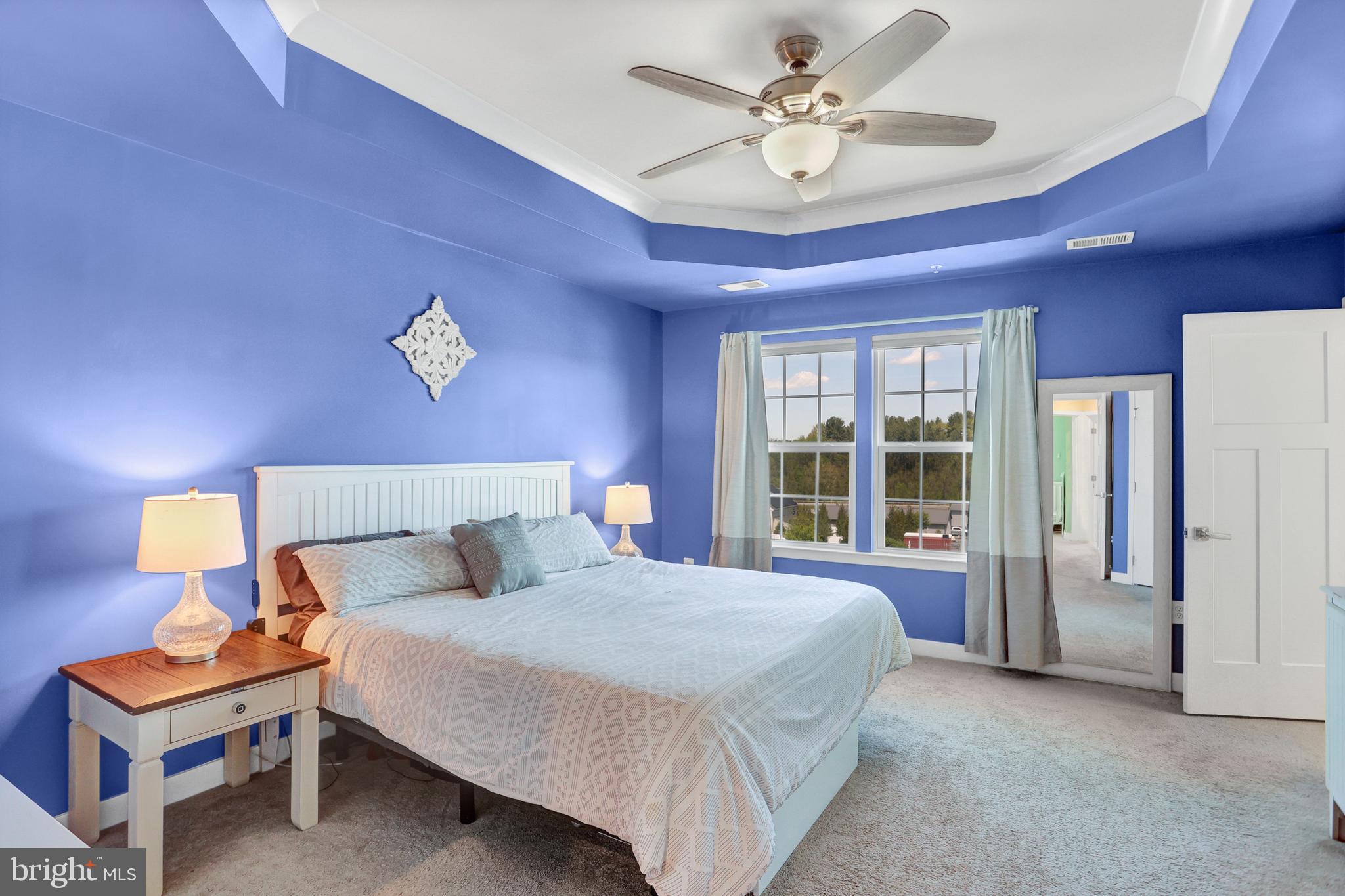 HOLLY RIDGE - Residential