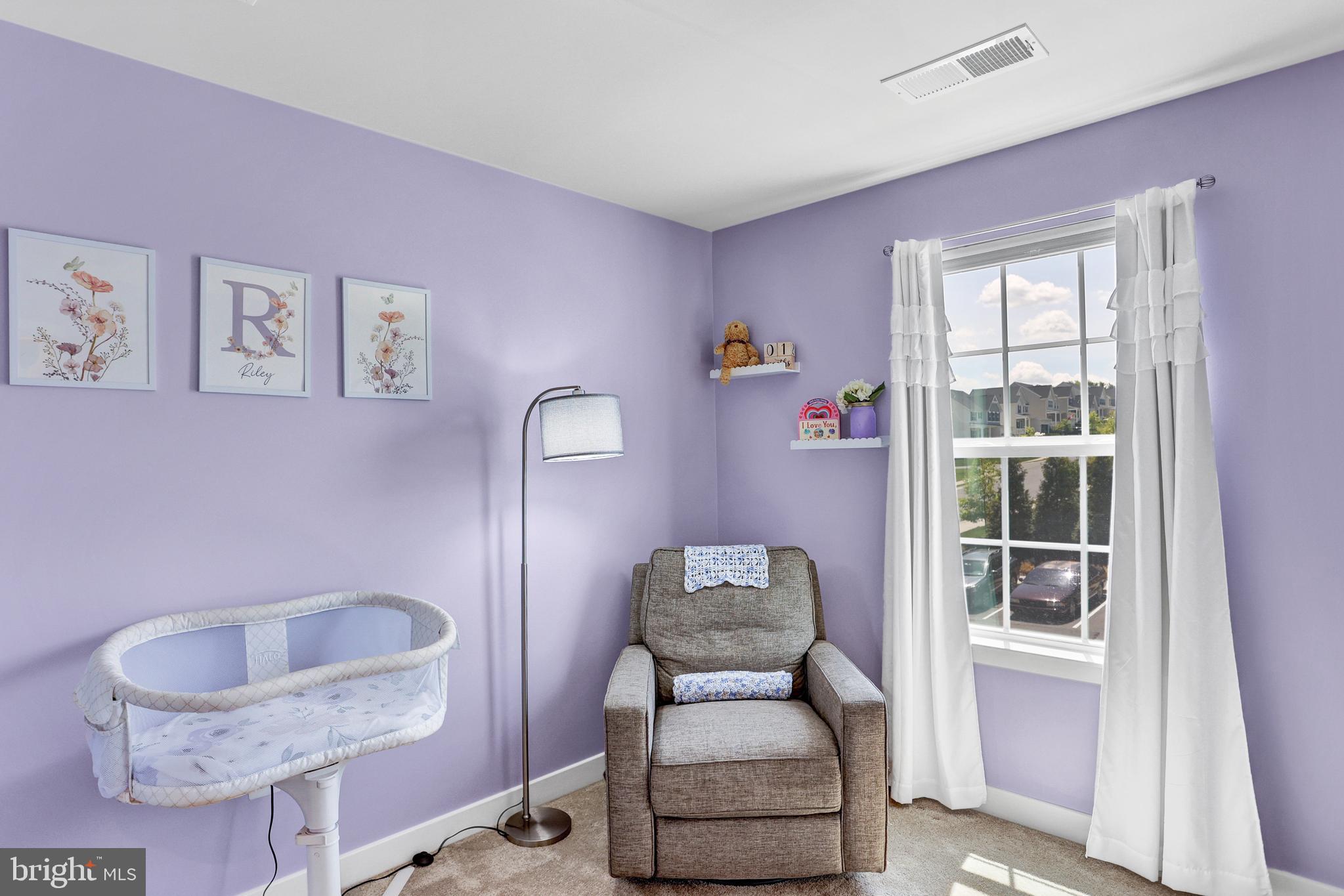 HOLLY RIDGE - Residential