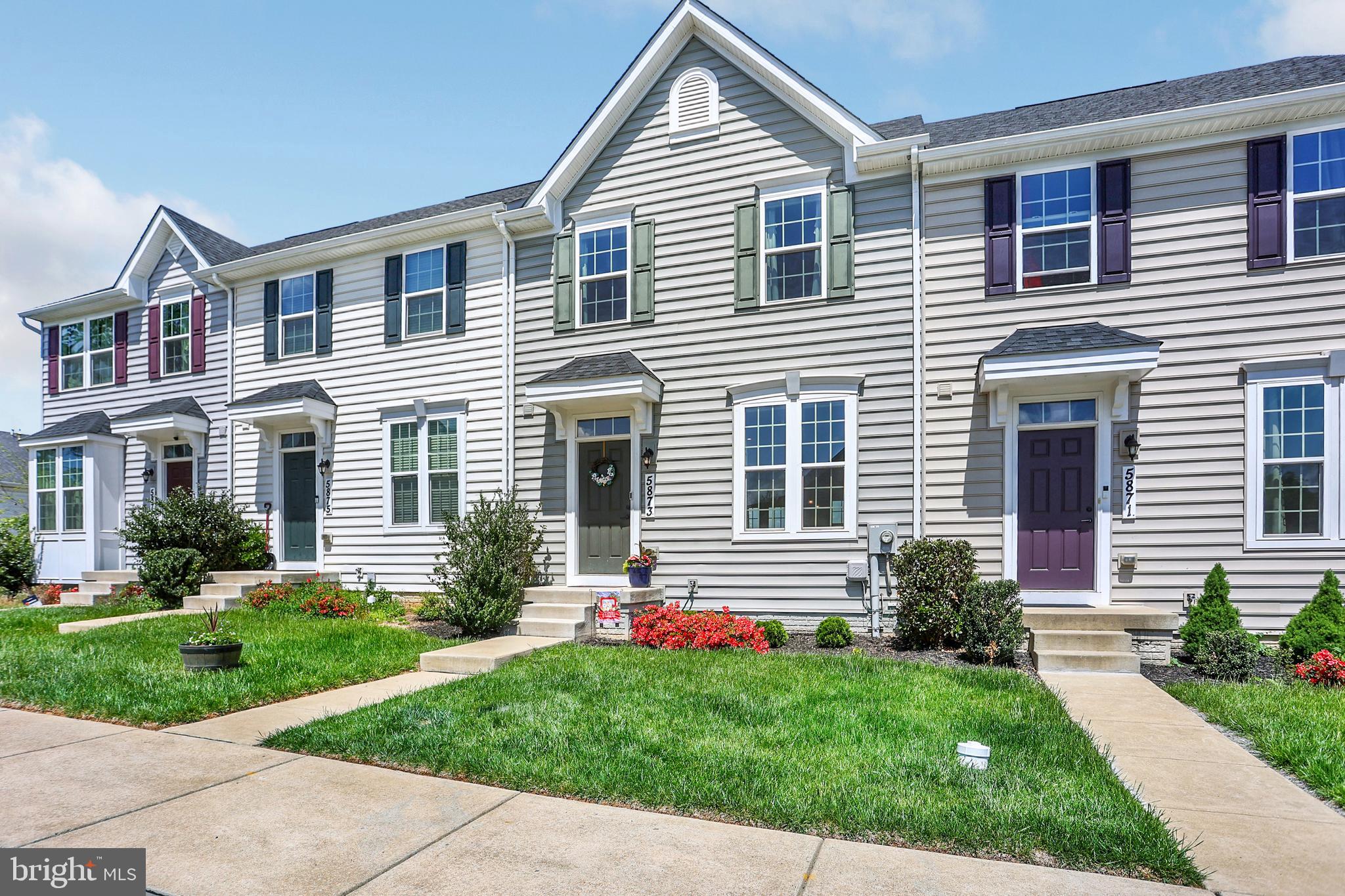 HOLLY RIDGE - Residential