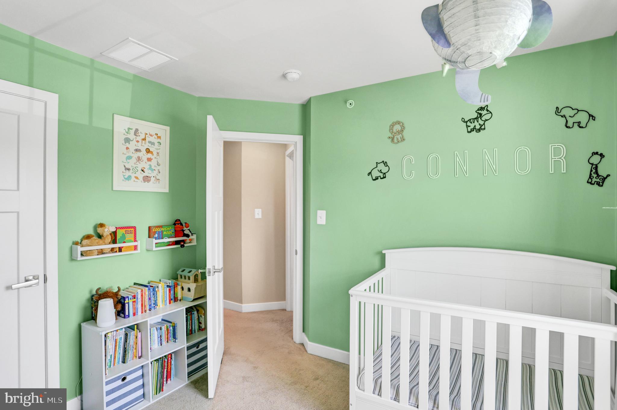 HOLLY RIDGE - Residential