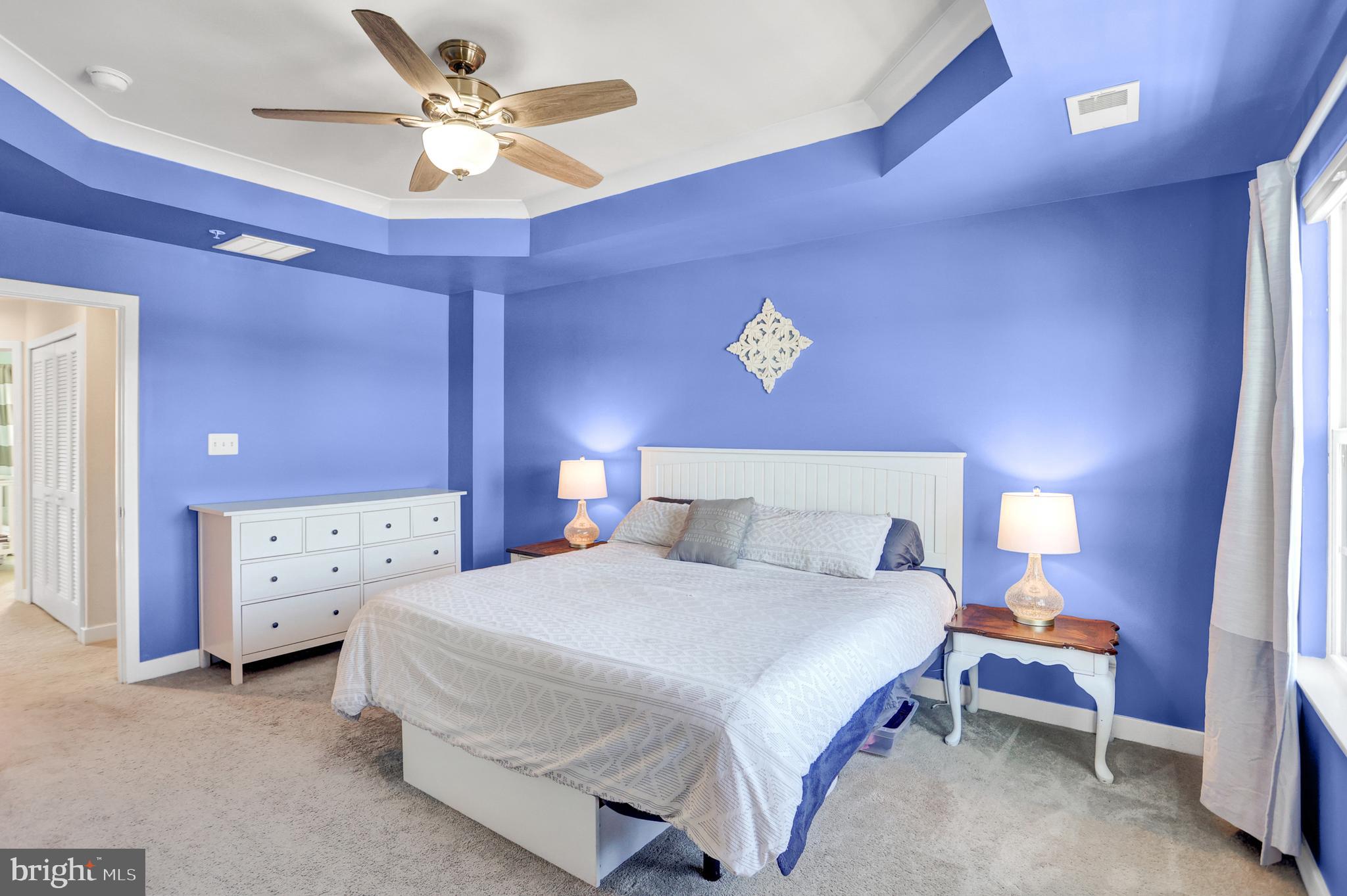 HOLLY RIDGE - Residential