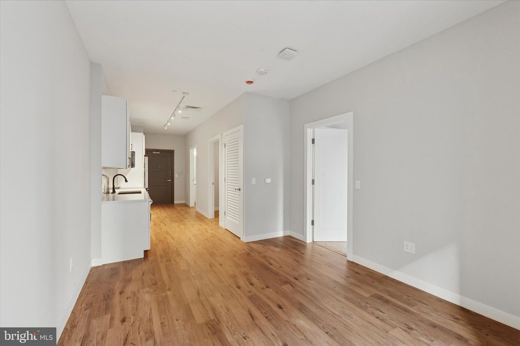 Photo of 1225 Constitution Avenue #2662, PHILADELPHIA, PA 19112 (MLS # PAPH2551992)