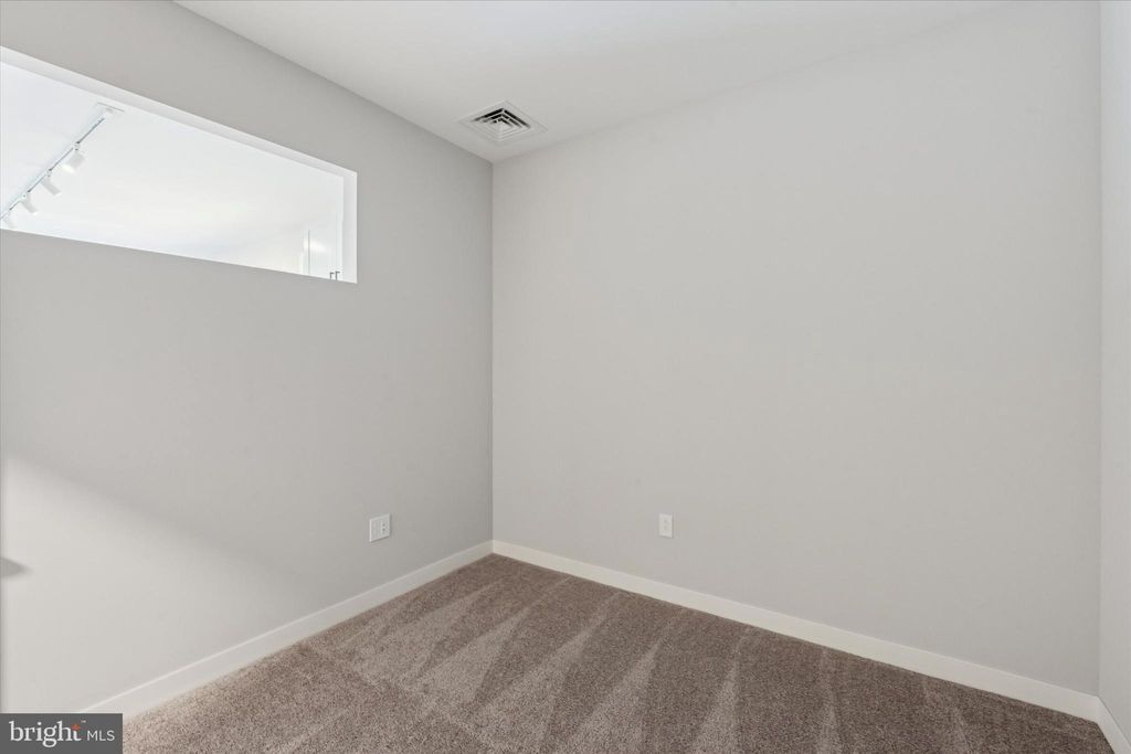 Photo of 1225 Constitution Avenue #2662, PHILADELPHIA, PA 19112 (MLS # PAPH2551992)