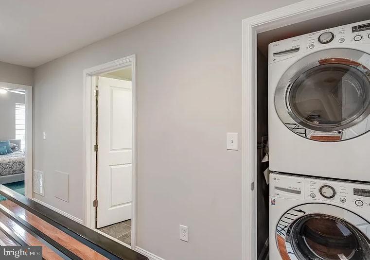 NEWBOLD - Residential Lease