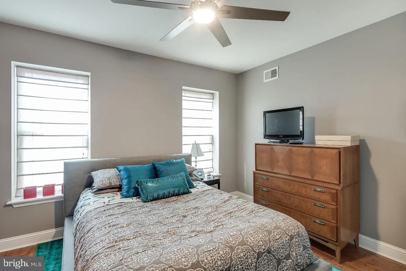 NEWBOLD - Residential Lease