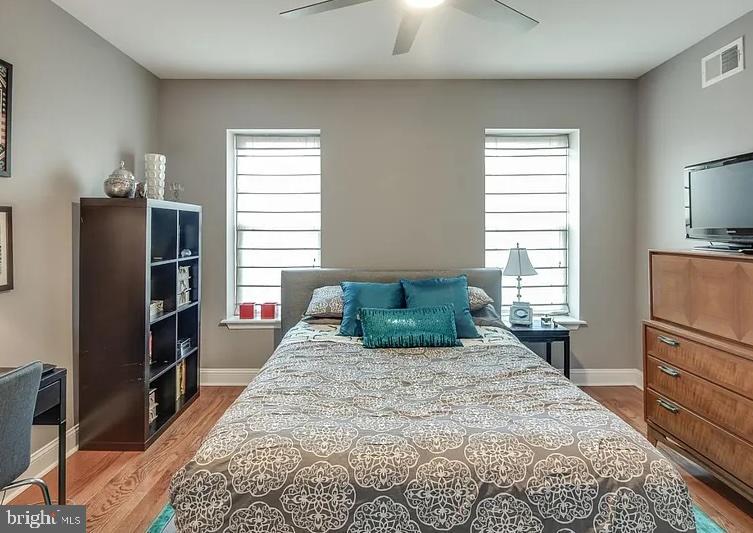 NEWBOLD - Residential Lease