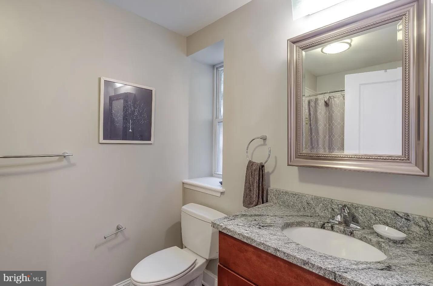 NEWBOLD - Residential Lease