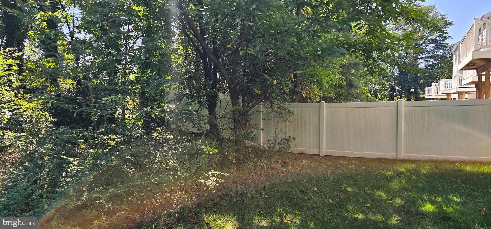 FRANKLIN POINT AT DEERBORNE - Residential Lease