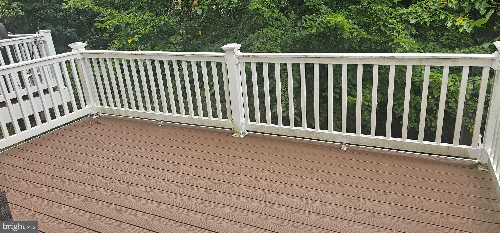 FRANKLIN POINT AT DEERBORNE - Residential Lease