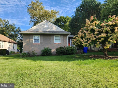 Photo of 14 Waverly Road, WYNCOTE, PA 19095 (MLS # PAMC2197852)