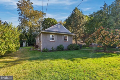 Photo for 14 WAVERLY ROAD