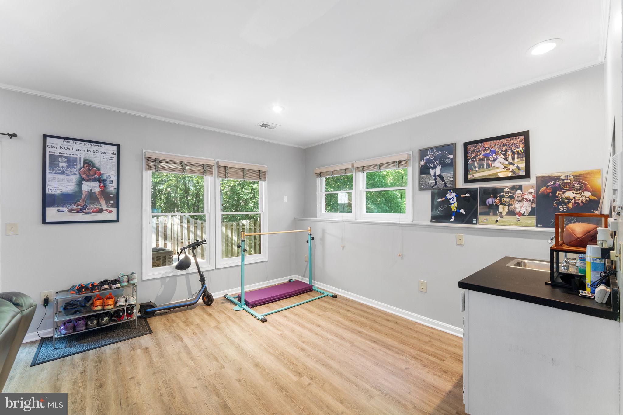 WESTRIDGE - Residential