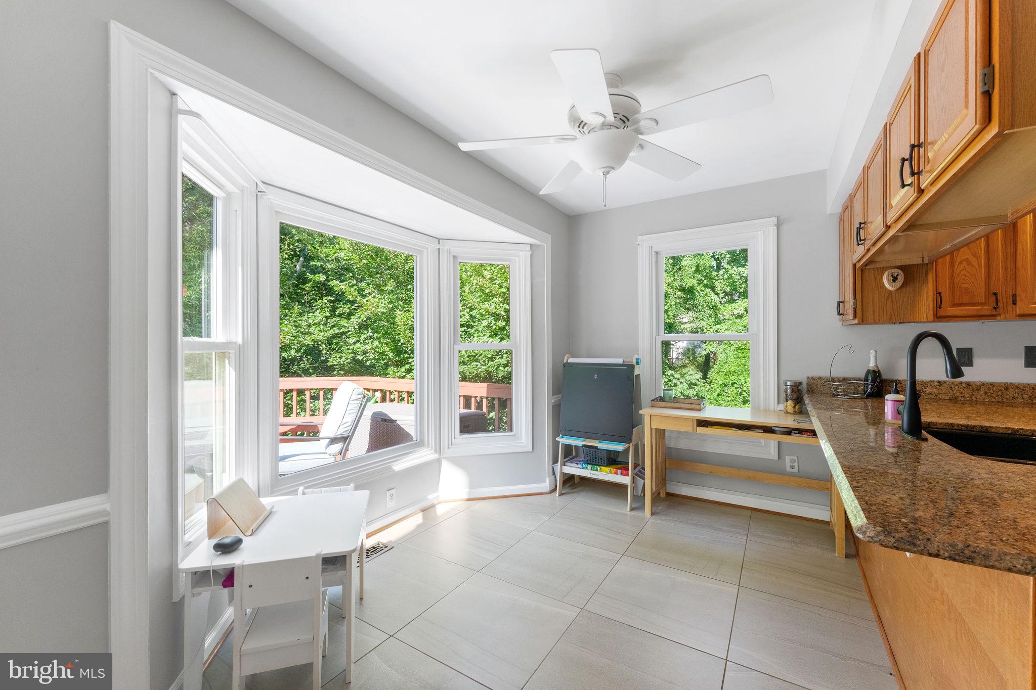 WESTRIDGE - Residential