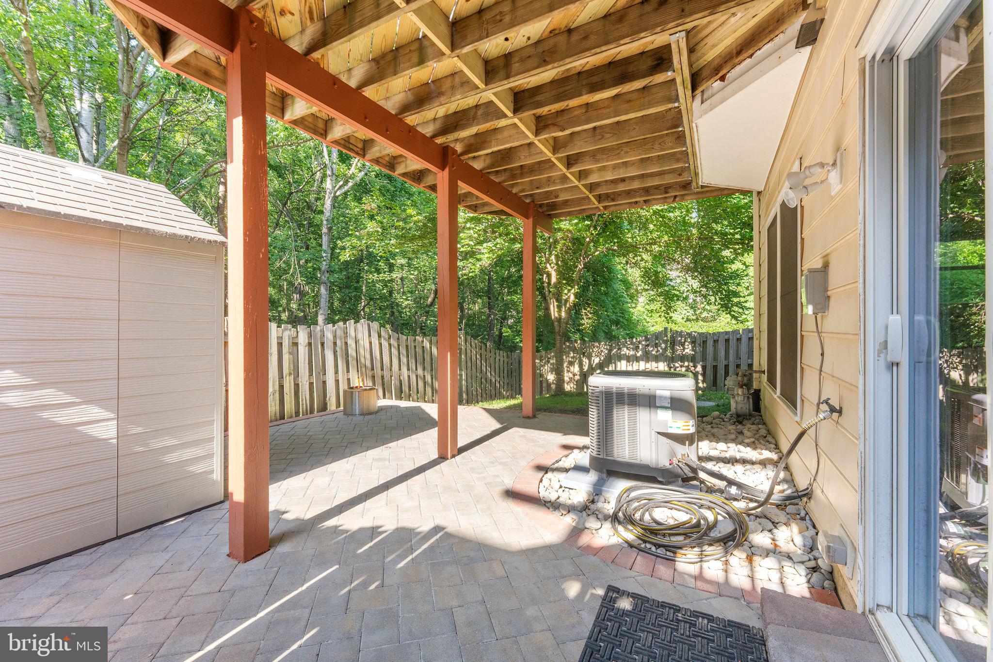 WESTRIDGE - Residential