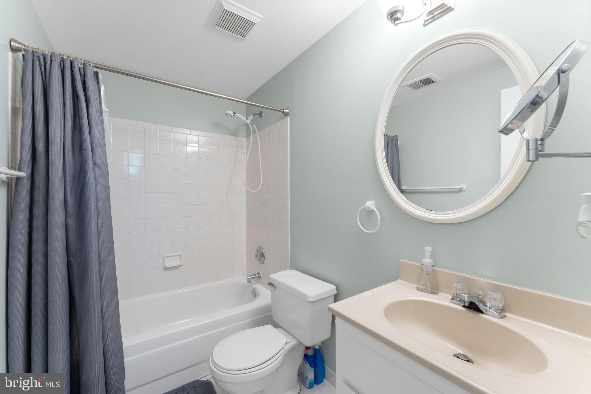 WESTRIDGE - Residential