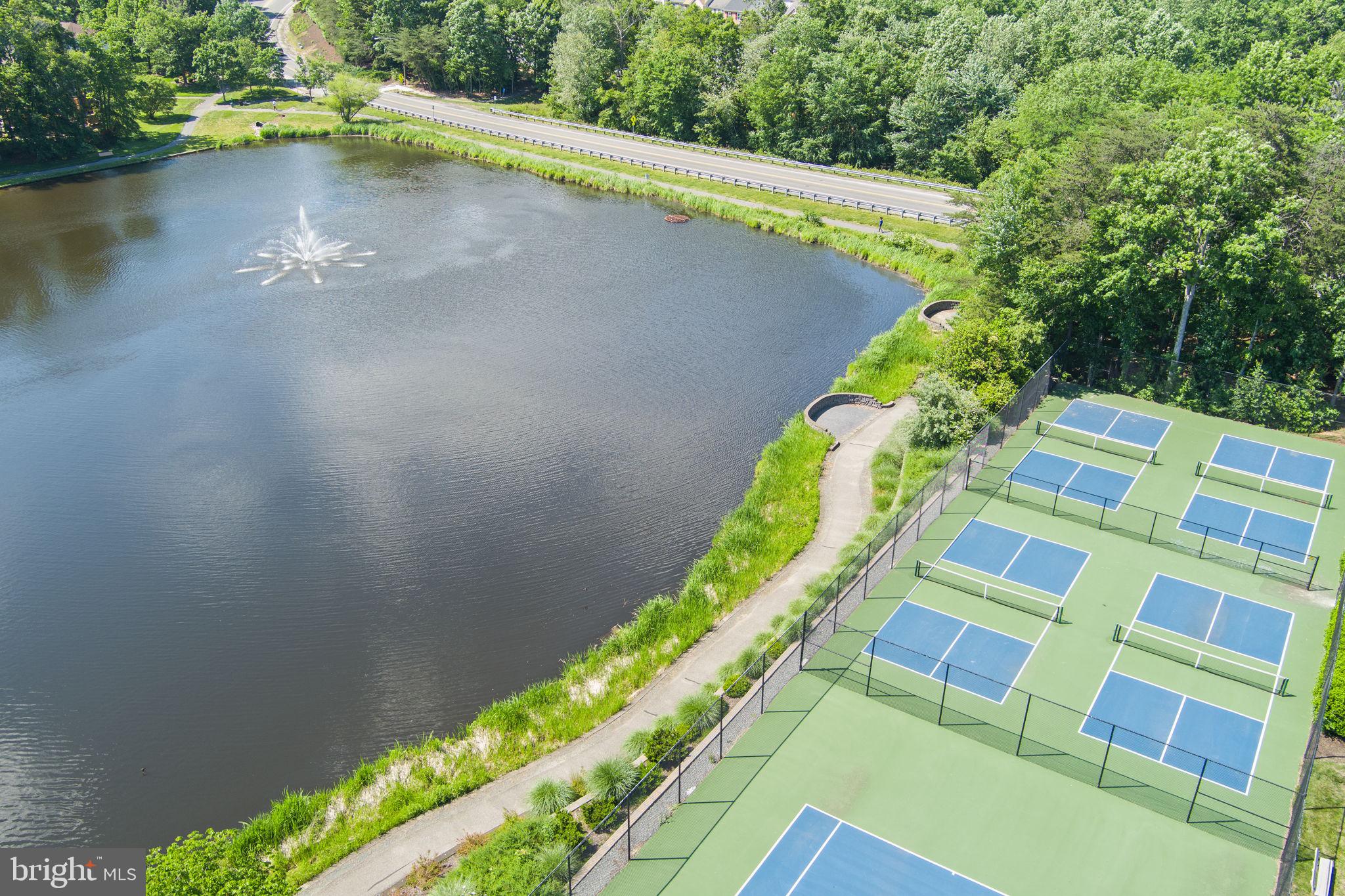 WESTRIDGE - Residential