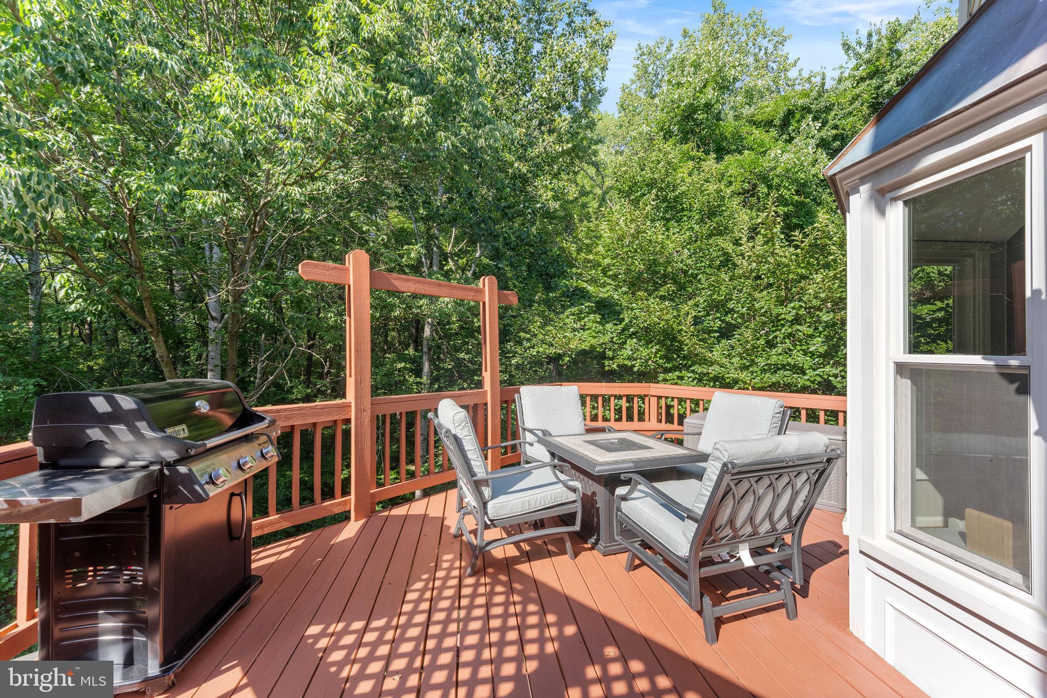 WESTRIDGE - Residential