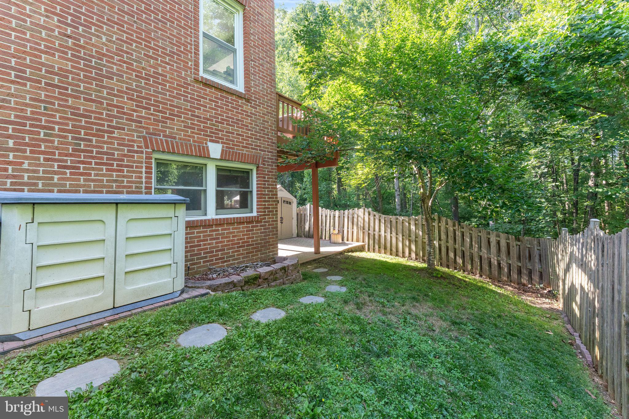 WESTRIDGE - Residential