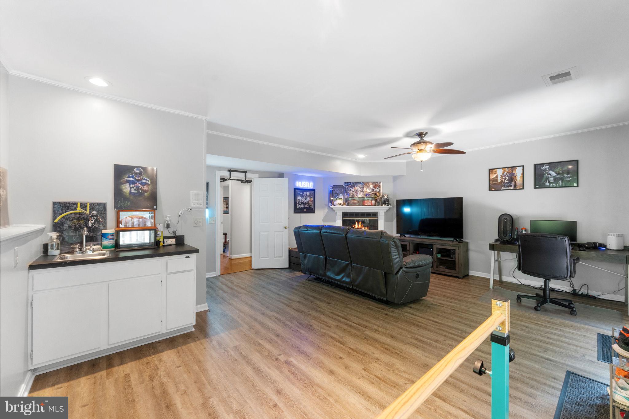 WESTRIDGE - Residential